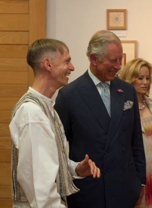 PSTA Degree Show 2015