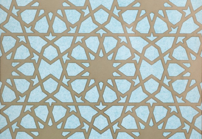 150709_Princes_Andrew_Franks-011