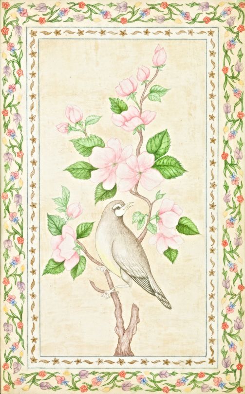 150710_Andrew_Franks_I_1-0003_2_3