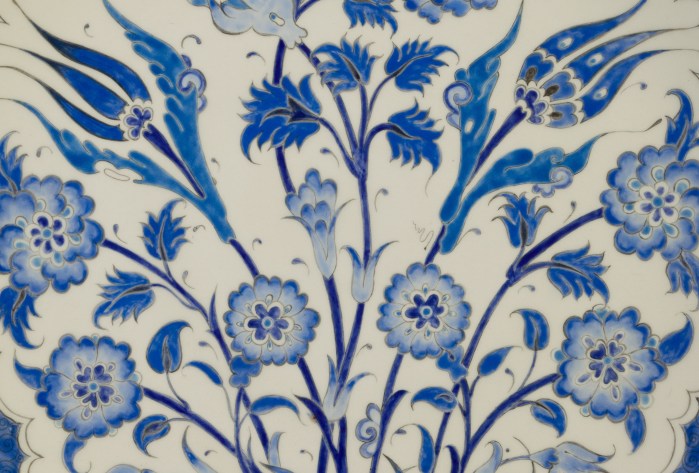 150710_Andrew_Franks_W-00191